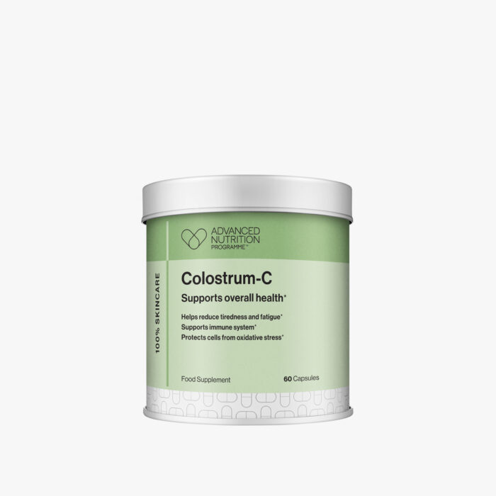 Colostrum-C