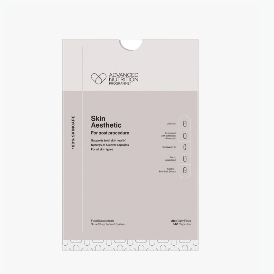 Skin Aethetic Product Image